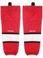 Ottawa Senators Bauer 800 Series Socks Jr L/XL